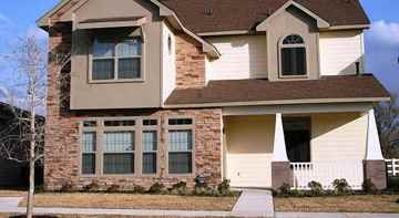 featured image of 9922 W Montgomery Rd #E1