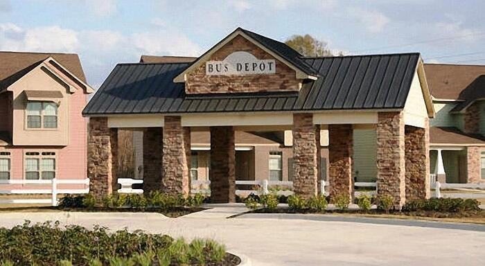 9922 W Montgomery Rd #E1 - Photo 2 of 3