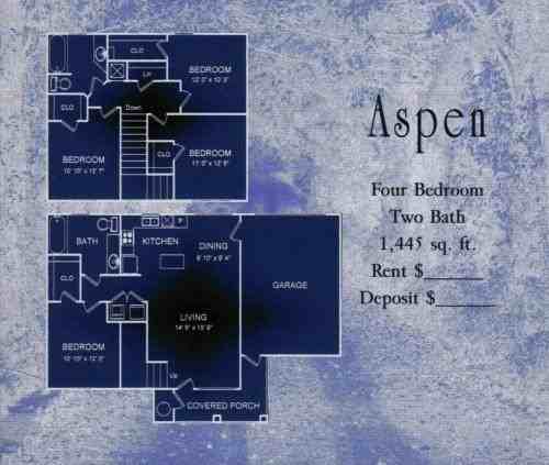 9922 W Montgomery Rd #E1 - Photo 3 of 3