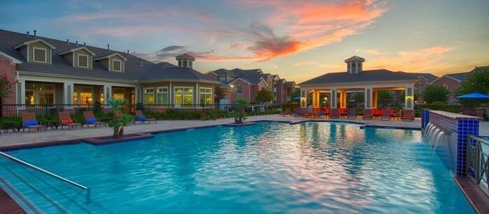 24333 Cinco Terrace Dr #C1 - Photo 7 of 46