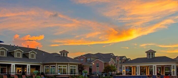 24333 Cinco Terrace Dr #C2 - Photo 5 of 47