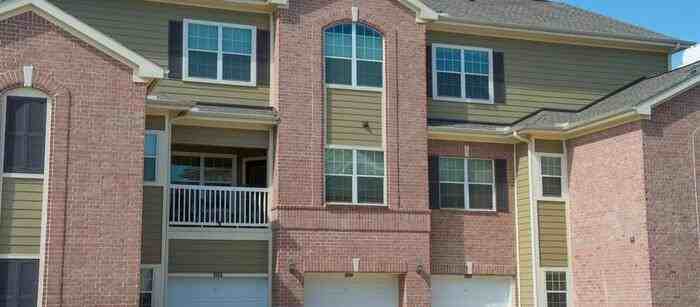 24333 Cinco Terrace Dr #C2 - Photo 6 of 47