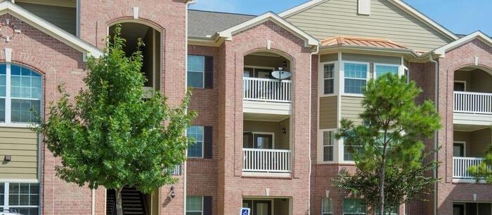 24333 Cinco Terrace Dr #C4 - Photo 4 of 49