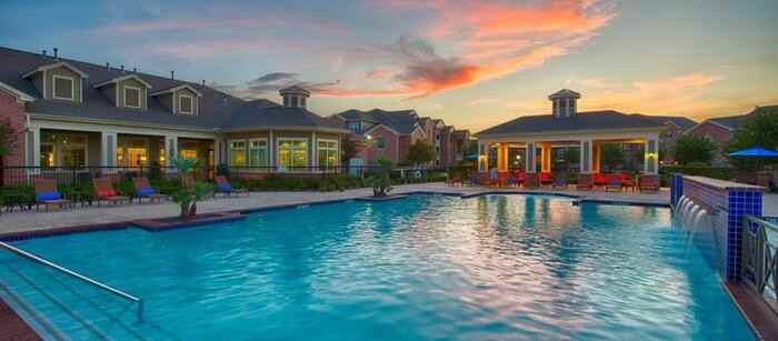 24333 Cinco Terrace Dr #C4 - Photo 7 of 49