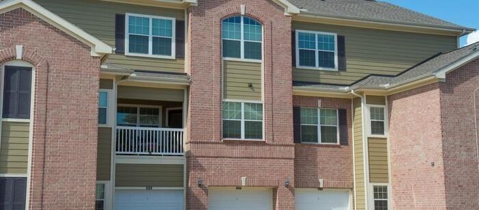 24333 Cinco Terrace Dr #B5 - Photo 6 of 50