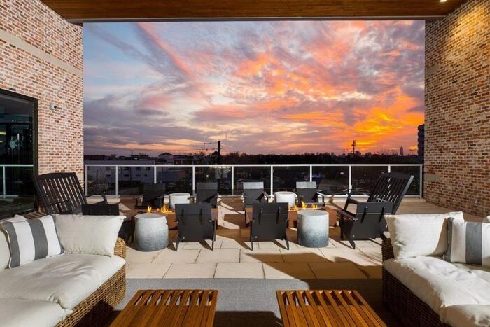 3663 Washington Ave #B9 - Photo 3 of 43