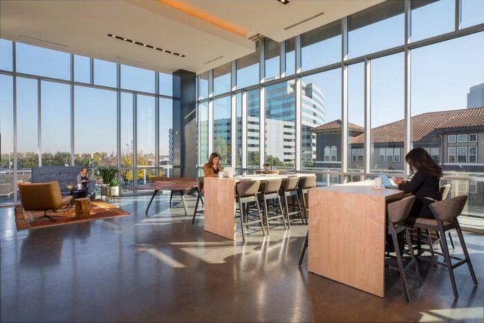 3663 Washington Ave #B9 - Photo 4 of 43