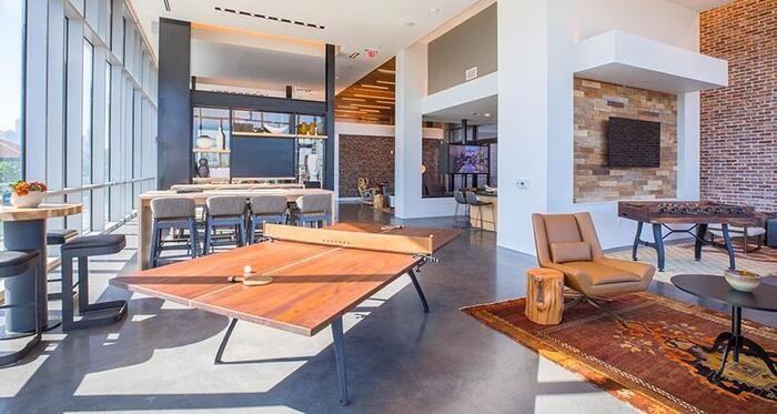 3663 Washington Ave #B9 - Photo 5 of 43