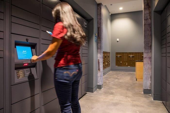 3663 Washington Ave #B9 - Photo 7 of 43