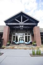 24215 Kuykendahl Rd #B3 - Photo 1 of 1