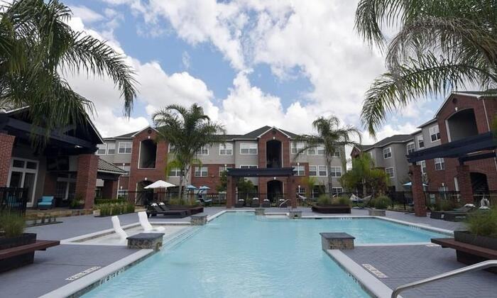 24215 Kuykendahl Rd #B3 - Photo 2 of 37