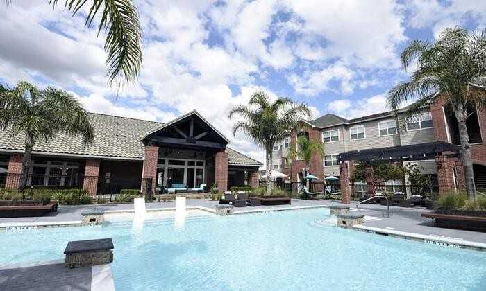 24215 Kuykendahl Rd #B3 - Photo 3 of 37