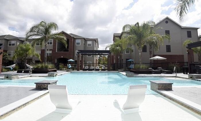 24215 Kuykendahl Rd #B3 - Photo 4 of 37