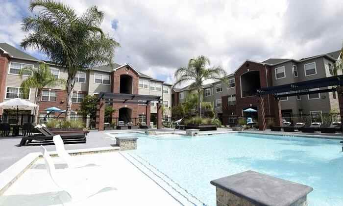 24215 Kuykendahl Rd #B3 - Photo 5 of 37