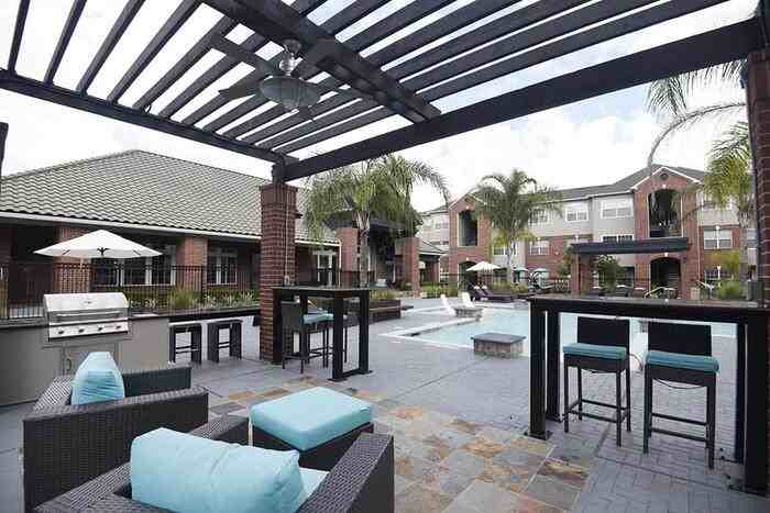 24215 Kuykendahl Rd #B3 - Photo 6 of 37