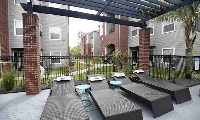 24215 Kuykendahl Rd #B3 - Photo 7 of 37