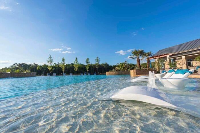 11985 N Grand Pkwy E #C2 - Photo 2 of 28