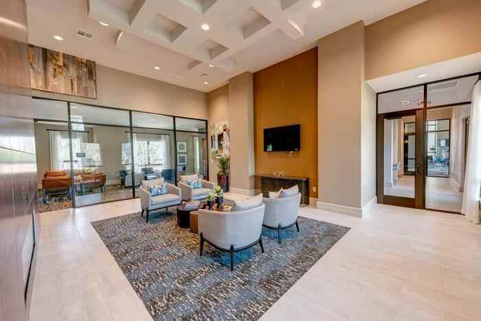 11985 N Grand Pkwy E #C2 - Photo 7 of 28