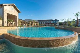 11985 N Grand Pkwy E #C4 - Photo 1 of 1