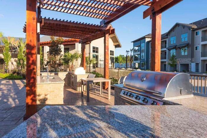 11985 N Grand Pkwy E #B2 - Photo 4 of 28