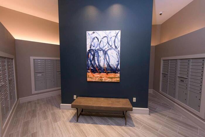 11985 N Grand Pkwy E #B2 - Photo 5 of 28