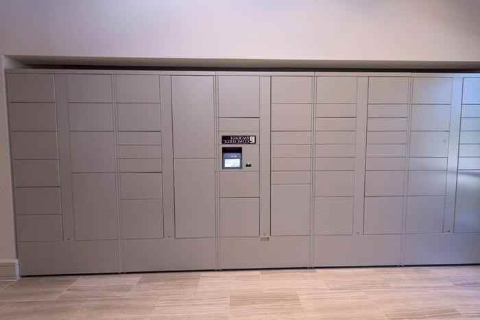 11985 N Grand Pkwy E #B2 - Photo 6 of 28