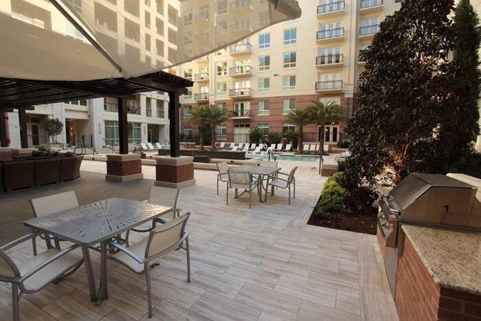 2801 Waterwall Dr #C4 - Photo 7 of 28