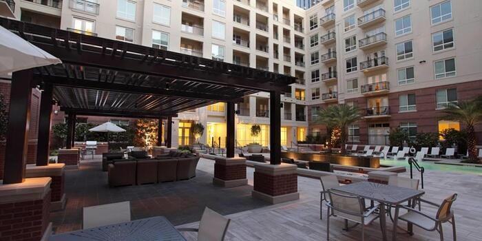 2801 Waterwall Dr #C5 - Photo 5 of 28