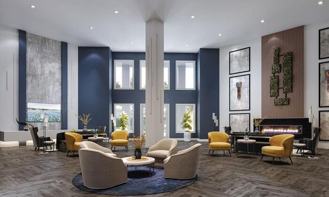 18401 University Blvd #C5 - Photo 1 of 1