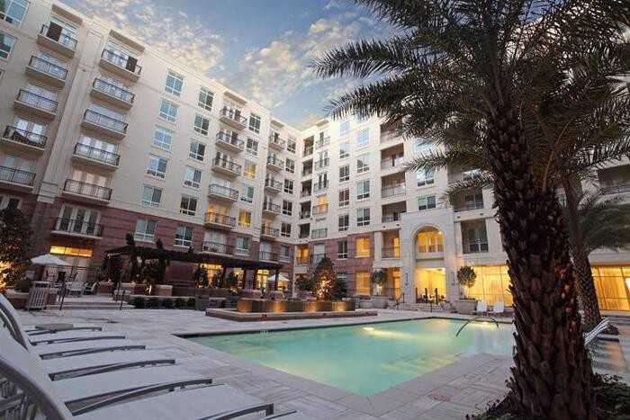 2801 Waterwall Dr #C9 - Photo 4 of 28