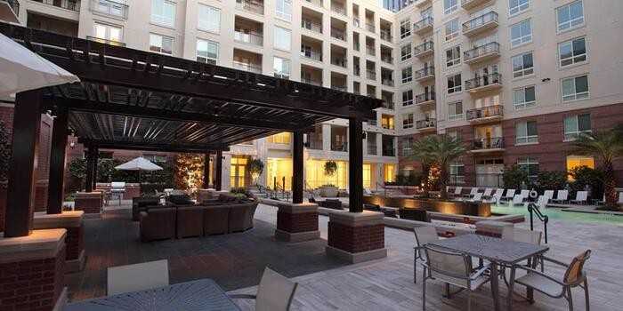 2801 Waterwall Dr #C9 - Photo 5 of 28