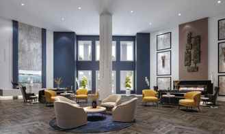 18401 University Blvd #B4 - Photo 1 of 1