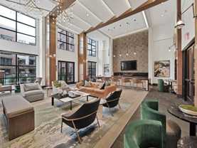 2000 Taylor St #C3 - Photo 1 of 1