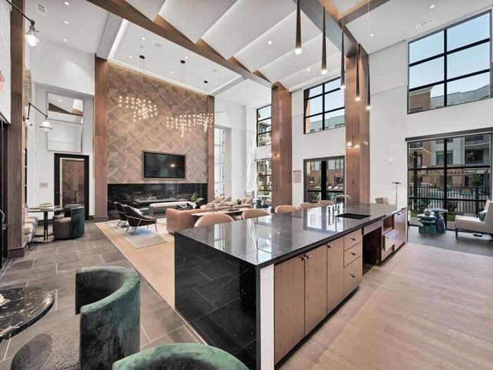 2000 Taylor St #C3 - Photo 2 of 17