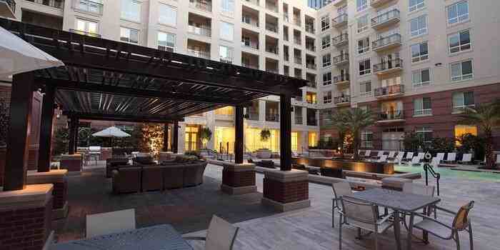 2801 Waterwall Dr #C11 - Photo 5 of 28