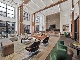 2000 Taylor St #C7 - Photo 1 of 1