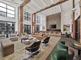 2000 Taylor St #B5 - Photo 1 of 1