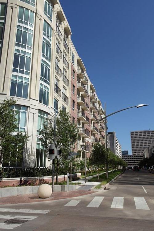 2801 Waterwall Dr #B7 - Photo 3 of 43