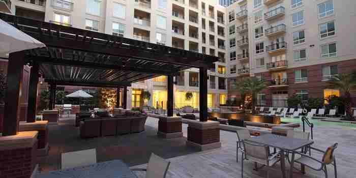 2801 Waterwall Dr #B7 - Photo 5 of 43