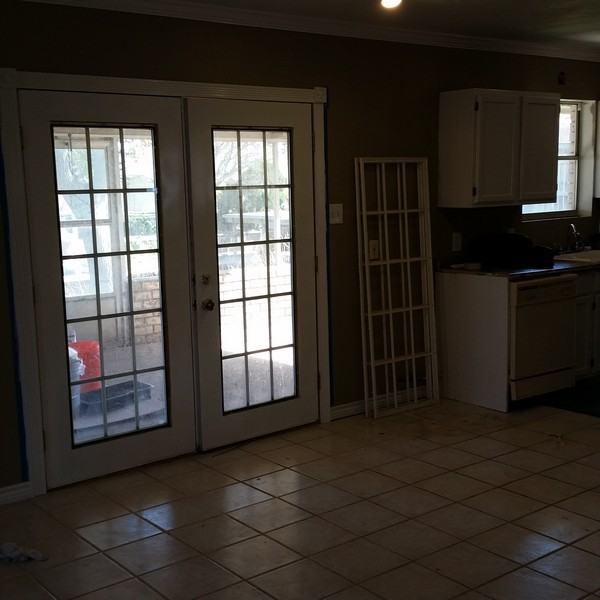 3125 Catcay Dr - Photo 2 of 4