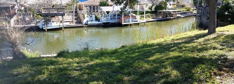 3125 Catcay Dr - Photo 3 of 4