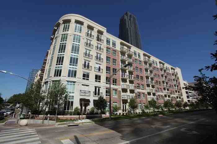 2801 Waterwall Dr #B8 - Photo 2 of 43