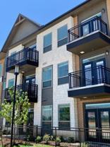 1330 Park West Green Dr #B4 - Photo 1 of 1