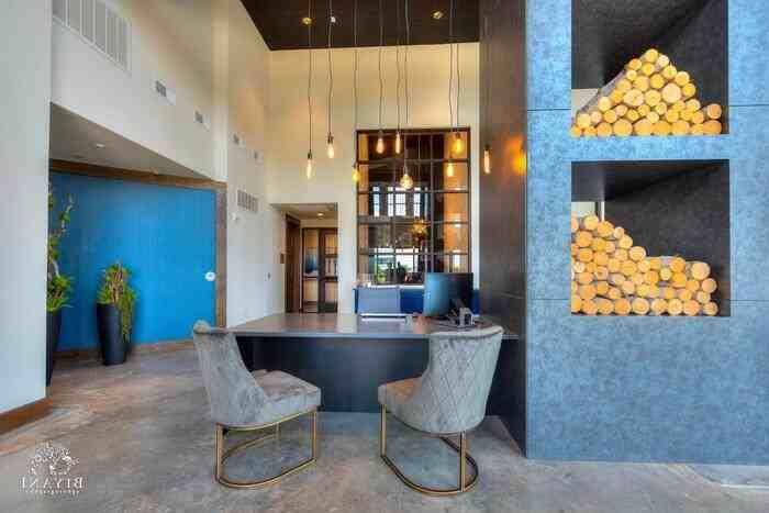 1330 Park West Green Dr #B4 - Photo 5 of 27