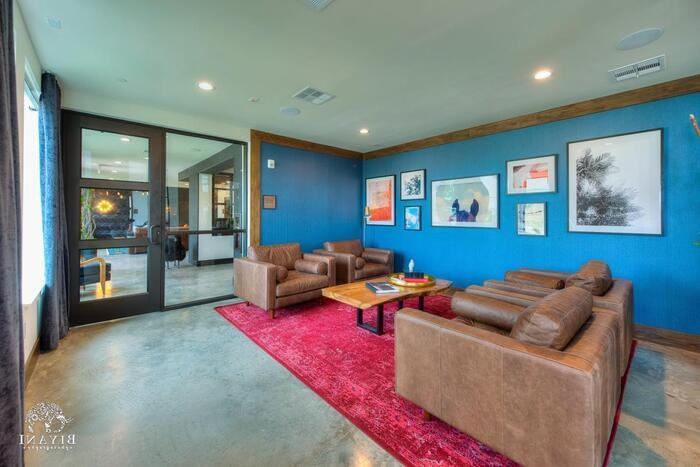 1330 Park West Green Dr #B4 - Photo 6 of 27