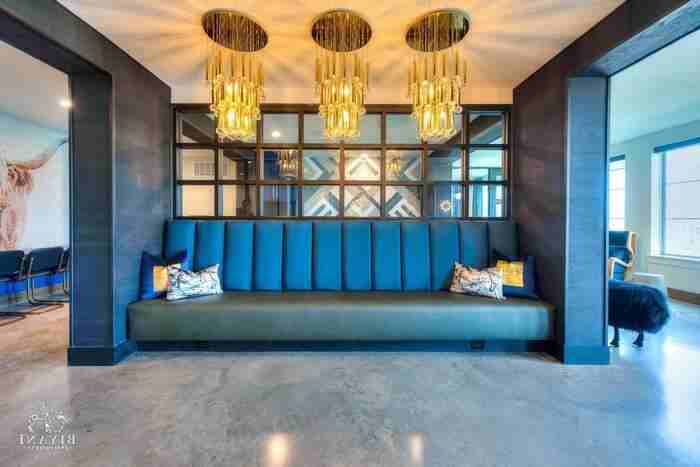 1330 Park West Green Dr #B4 - Photo 7 of 27