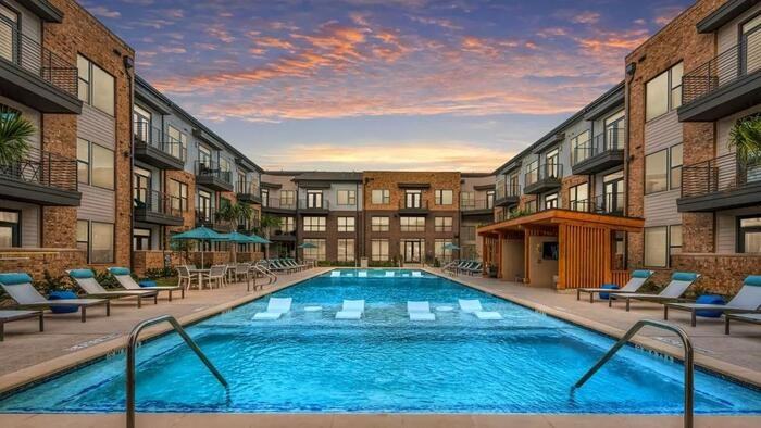 23615 Western Centre Dr #D1 - Photo 2 of 38