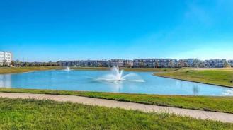 23615 Western Centre Dr #D2 - Photo 1 of 1