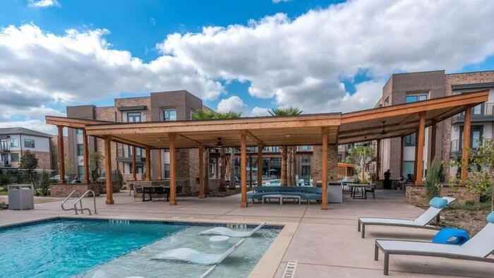 23615 Western Centre Dr #C1 - Photo 5 of 38