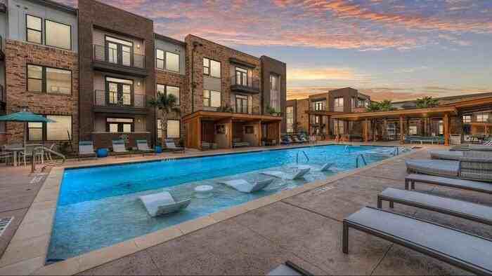 23615 Western Centre Dr #B1 - Photo 3 of 38